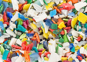 中空料造粒設(shè)備