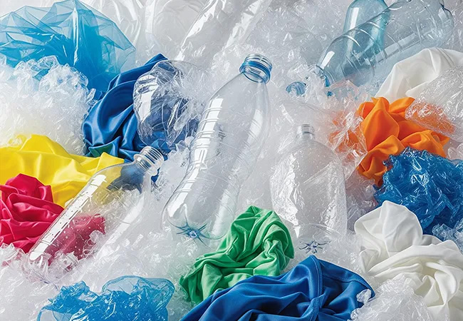 什么是塑料回收機(jī)